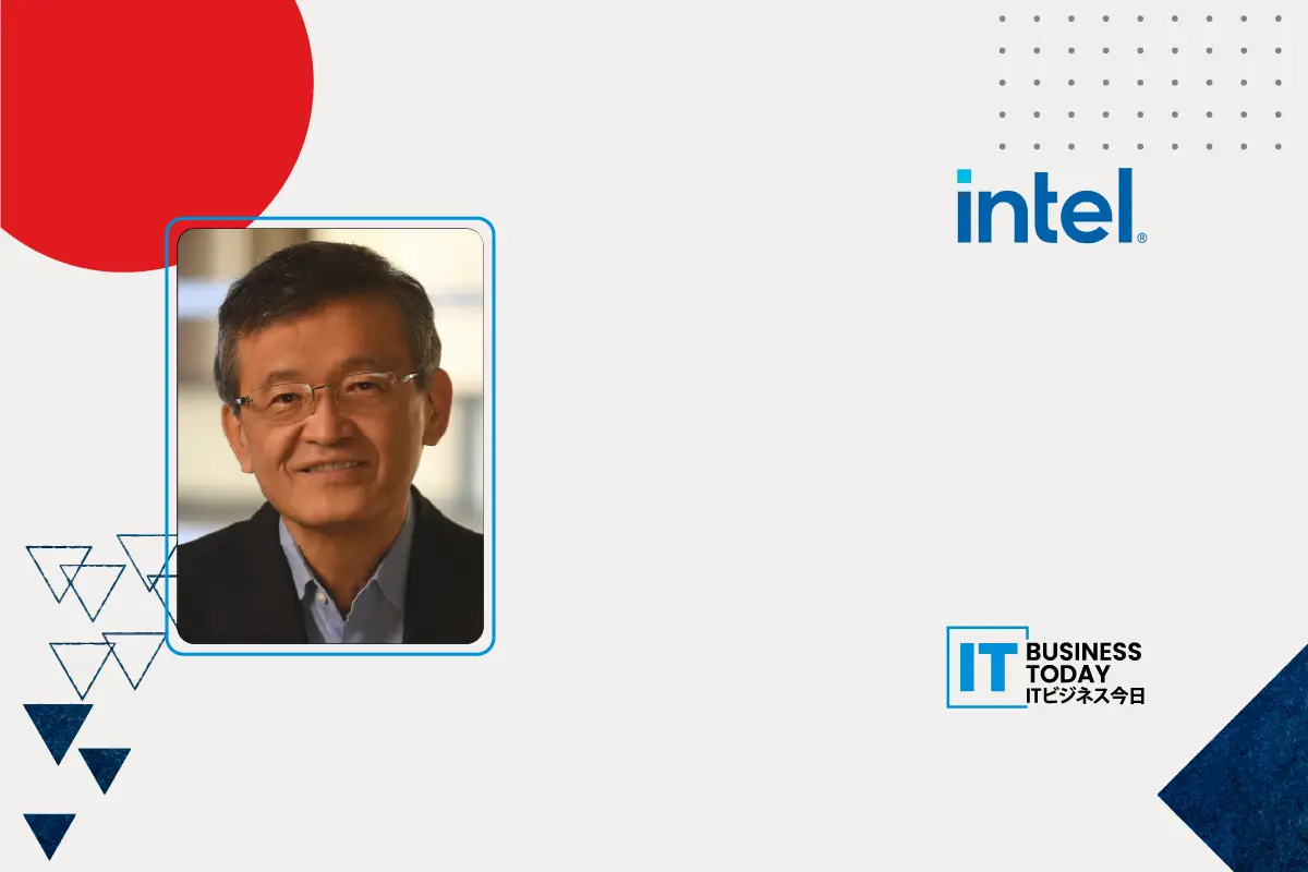 Intel Appoints Lip Bu Tan Chief - Intel Appoints Lip Bu Tan As Chief Executive Officer 01.webp