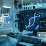 AGC Biologics
