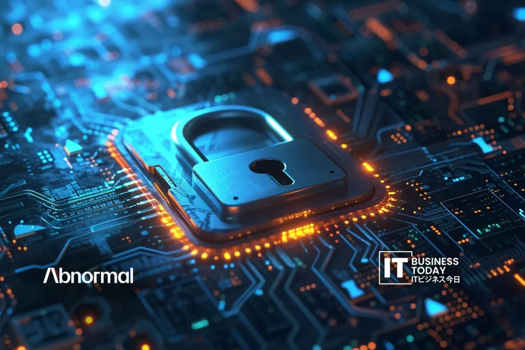 Abnormal-AI