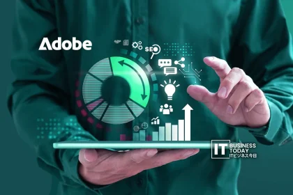 Adobe