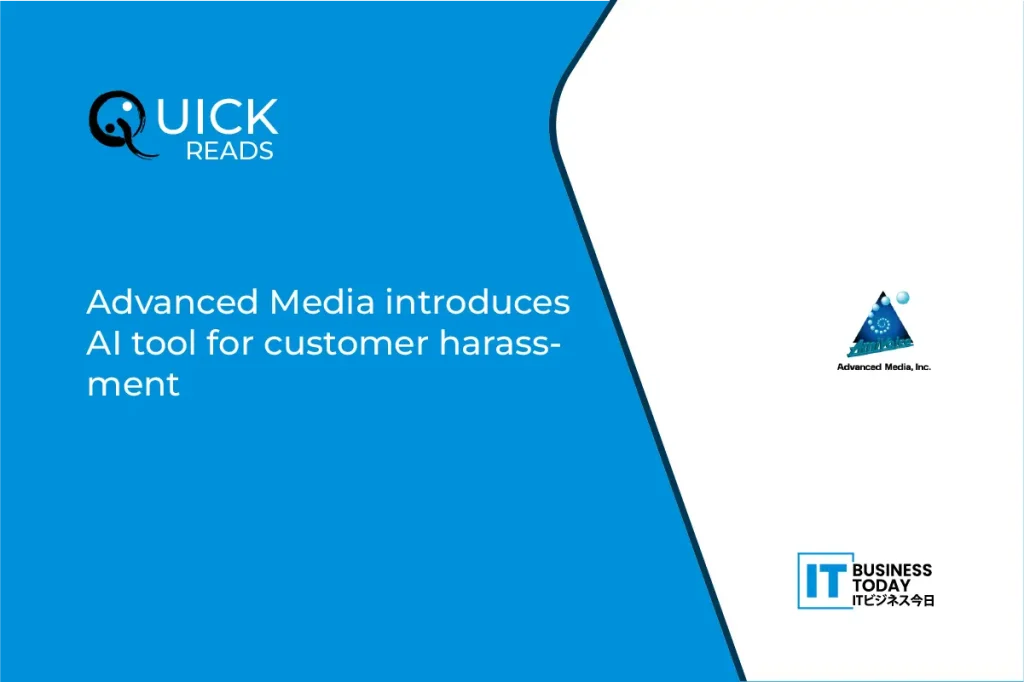 Advanced-Media