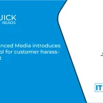 Advanced-Media