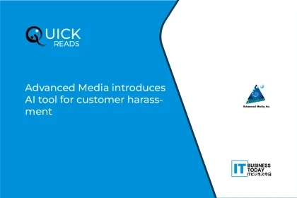 Advanced-Media