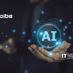 Amoibe