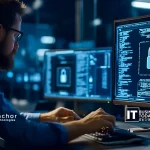 Anchor-Technologies
