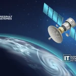 Dassault Systèmes