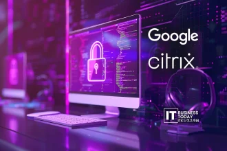 Citrix