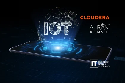 Cloudera