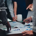 CoachHub
