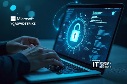 CrowdStrike