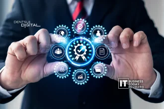 Dentsu Digital