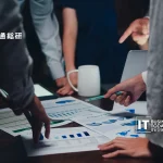Dentsu-Institute