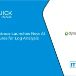Dynatrace