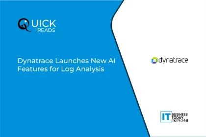 Dynatrace