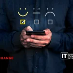 ENECHANGE