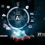 ElevenLabs