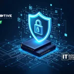 FPT Corporation