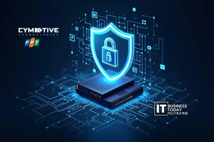 FPT Corporation