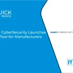 GMO CyberSecurity