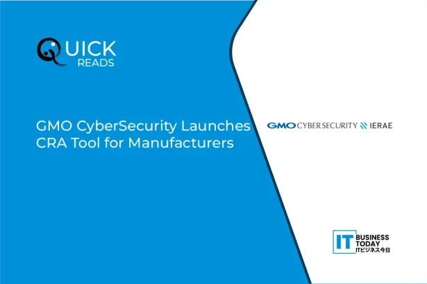 GMO CyberSecurity