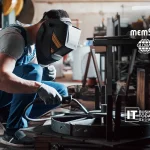 Global Electronics