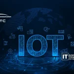 HTC Corporation