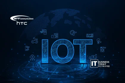 HTC Corporation
