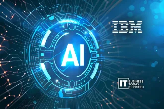 IBM
