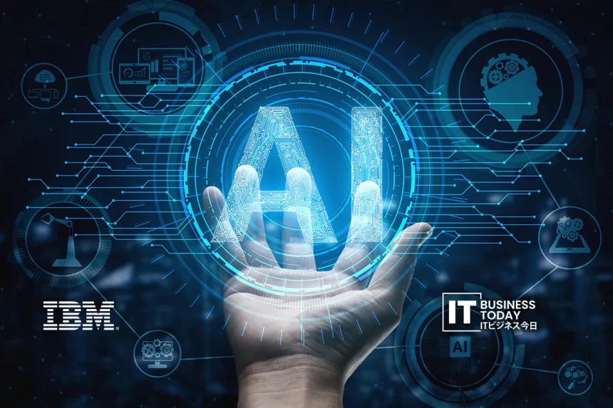 IBM