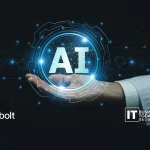 Inbolt