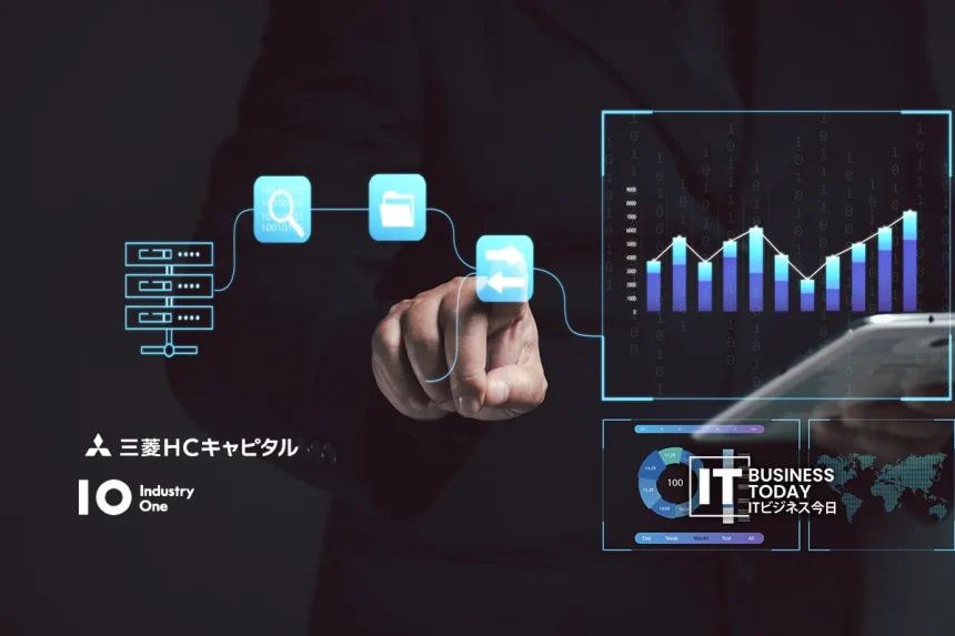Industry One