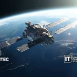 Infostellar