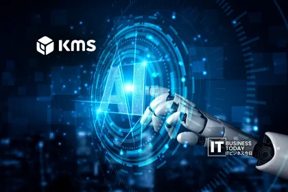 KMS
