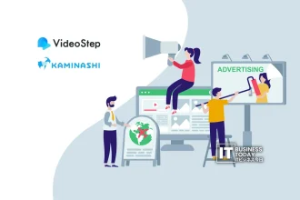 Kaminashi