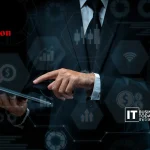 Canon IT Solutions