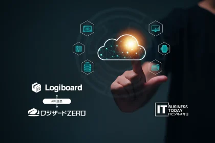 Logizard-ZERO