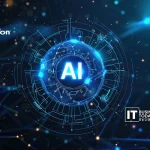 Micron Technology