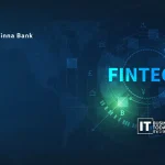 Minna Bank