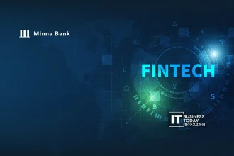 Minna Bank