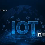 NTT-DATA-INTELLILINK