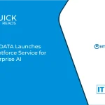 NTT-DATA
