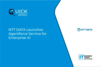 NTT-DATA