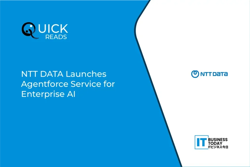 NTT-DATA