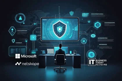Netskope