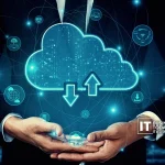 New-Relic