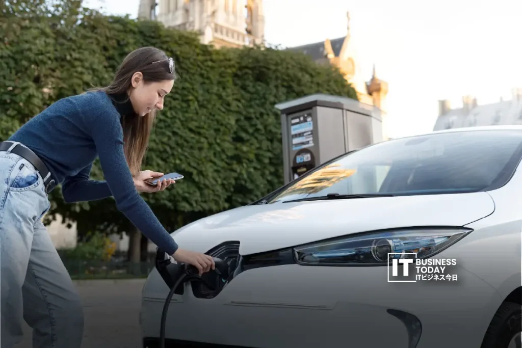 Next-Gen Batteries