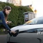Next-Gen Batteries