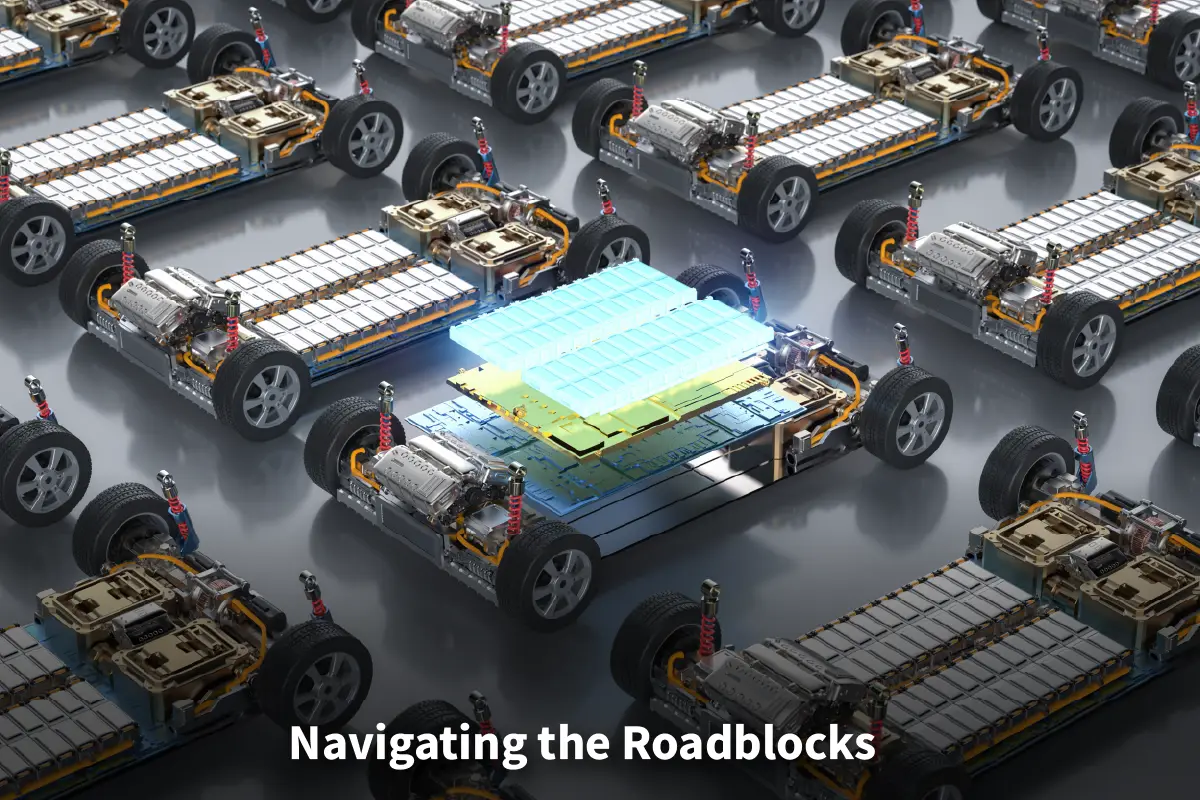 Next-Gen Batteries