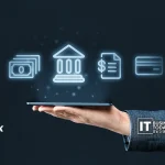 SCSK Corporation