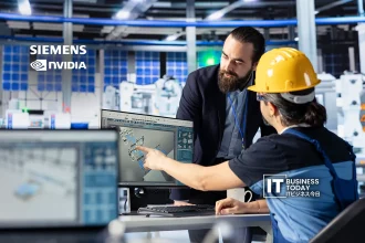 Siemens